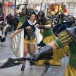 Domingo de Piñata 2023 – 162