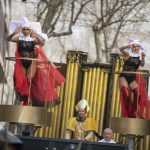 Domingo de Piñata 2023 – 163