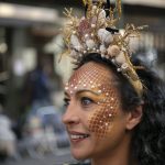 Domingo de Piñata 2023 – 164