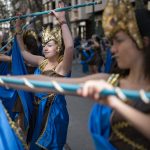 Domingo de Piñata 2023 – 165