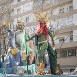 Domingo de Piñata 2023 – 166