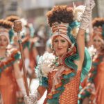 Domingo de Piñata 2023 – 167