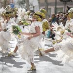 Domingo de Piñata 2023 – 171