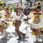 Domingo de Piñata 2023 – 174