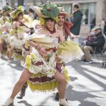 Domingo de Piñata 2023 – 175