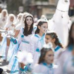 Domingo de Piñata 2023 – 176