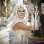 Domingo de Piñata 2023 – 177