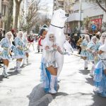 Domingo de Piñata 2023 – 178