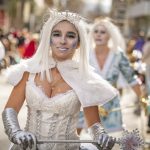 Domingo de Piñata 2023 – 179