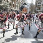 Domingo de Piñata 2023 – 180