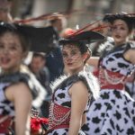 Domingo de Piñata 2023 – 182