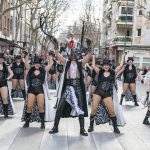 Domingo de Piñata 2023 – 183