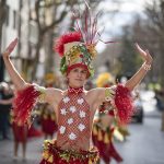 Domingo de Piñata 2023 – 184