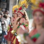 Domingo de Piñata 2023 – 185