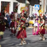 Domingo de Piñata 2023 – 186