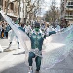 Domingo de Piñata 2023 – 187