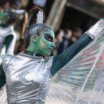 Domingo de Piñata 2023 – 188