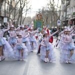 Domingo de Piñata 2023 – 190