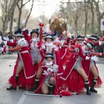 Domingo de Piñata 2023 – 191