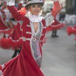 Domingo de Piñata 2023 – 192