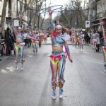 Domingo de Piñata 2023 – 193