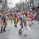 Domingo de Piñata 2023 – 194