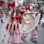 Domingo de Piñata 2023 – 195