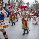 Domingo de Piñata 2023 – 196