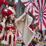 Domingo de Piñata 2023 – 197