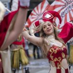 Domingo de Piñata 2023 – 198