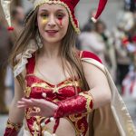 Domingo de Piñata 2023 – 199