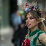 Domingo de Piñata 2023 – 200