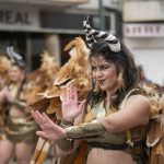 Domingo de Piñata 2023 – 201