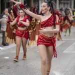 Domingo de Piñata 2023 – 202