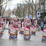 Domingo de Piñata 2023 – 204