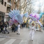 Domingo de Piñata 2023 – 207