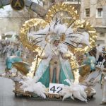 Domingo de Piñata 2023 – 208