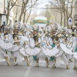 Domingo de Piñata 2023 – 209