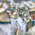 Domingo de Piñata 2023 – 210