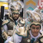 Domingo de Piñata 2023 – 211