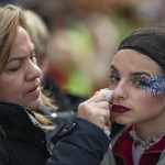 Domingo de Piñata 2023 – 26