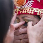 Domingo de Piñata 2023 – 27