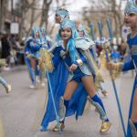 Domingo de Piñata 2023 – 28