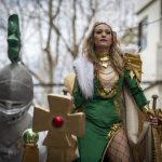 Domingo de Piñata 2023 – 29