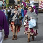 Domingo de Piñata 2023 – 30