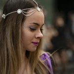 Domingo de Piñata 2023 – 32