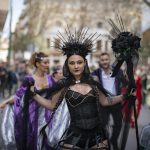 Domingo de Piñata 2023 – 33