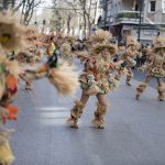 Domingo de Piñata 2023 – 34