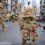 Domingo de Piñata 2023 – 35