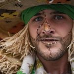 Domingo de Piñata 2023 – 37